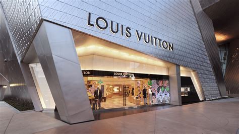 louis vuitton las vegas|louis vuitton las vegas stores.